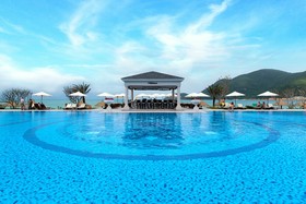 Vinpearl Discovery 1 Nha Trang