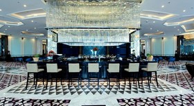 Vinpearl Discovery 1 Nha Trang