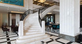 Vinpearl Discovery 1 Nha Trang