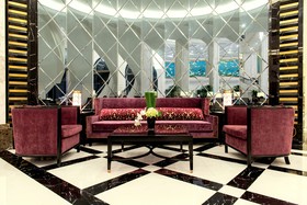 Vinpearl Discovery 1 Nha Trang