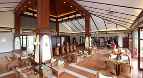 Vinpearl Luxury Nha Trang