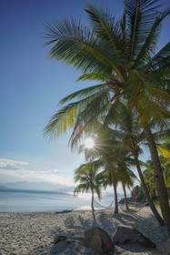 Vinpearl Luxury Nha Trang