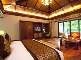 Vinpearl Luxury Nha Trang
