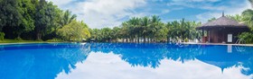 Vinpearl Luxury Nha Trang
