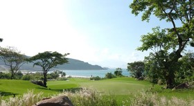 Vinpearl Luxury Nha Trang