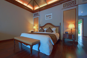 Vinpearl Luxury Nha Trang