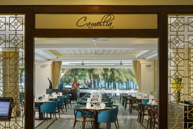 Vinpearl Resort Nha Trang
