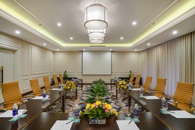 Vinpearl Resort Nha Trang