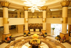 Vinpearl Resort Nha Trang