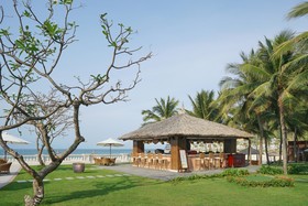 Vinpearl Resort Nha Trang