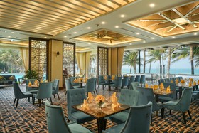 Vinpearl Resort Nha Trang