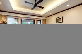 Vinpearl Resort Nha Trang