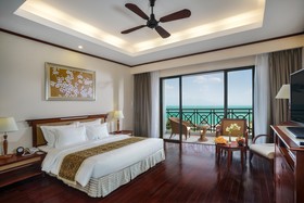 Vinpearl Resort Nha Trang