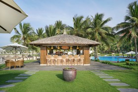 Vinpearl Resort Nha Trang