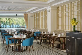 Vinpearl Resort Nha Trang
