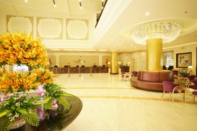 Vinpearl Resort Nha Trang