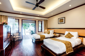 Vinpearl Resort Nha Trang