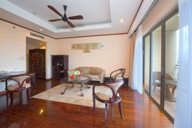 Vinpearl Resort Nha Trang