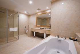 Vinpearl Resort Nha Trang
