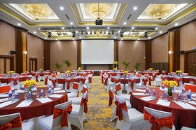 Vinpearl Resort Nha Trang