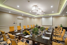 Vinpearl Resort Nha Trang