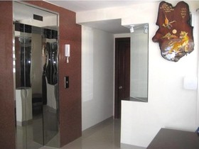 Vu Quy Hotel