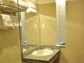 White Lion Hotel Nha Trang
