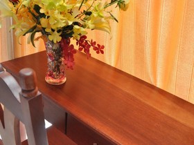 White Lion Hotel Nha Trang