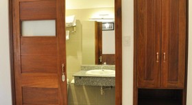 White Lion Hotel Nha Trang
