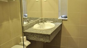 White Lion Hotel Nha Trang