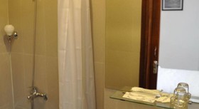 White Lion Hotel Nha Trang