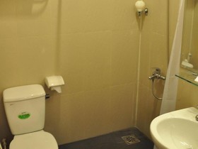 White Lion Hotel Nha Trang