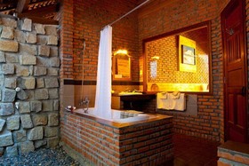 Wild Beach Resort & Spa