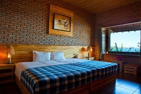 Wild Beach Resort & Spa