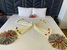 W Premium Nha Trang