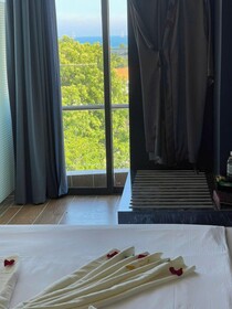 W Premium Nha Trang