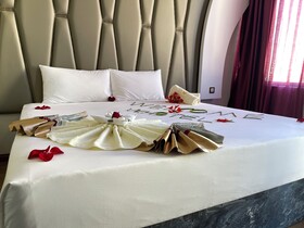 W Premium Nha Trang
