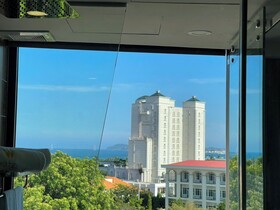 W Premium Nha Trang