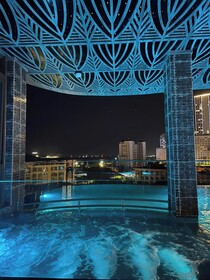 W Premium Nha Trang
