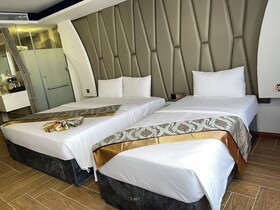 W Premium Nha Trang