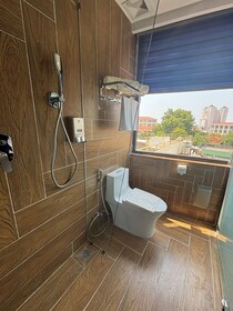 W Premium Nha Trang