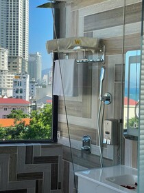 W Premium Nha Trang