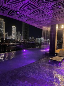 W Premium Nha Trang