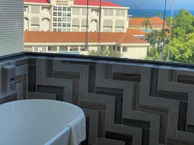W Premium Nha Trang