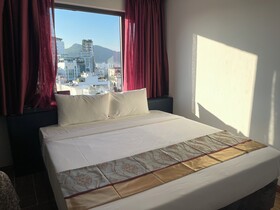 W Premium Nha Trang