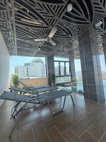 W Premium Nha Trang