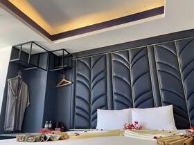 W Premium Nha Trang