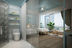 Xala Boutique Hotel