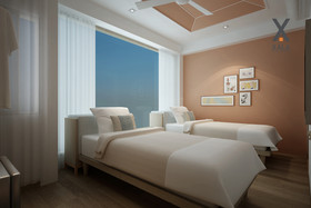 Xala Boutique Hotel