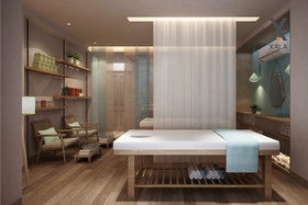 Xala Boutique Hotel
